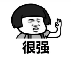 image.png image.png