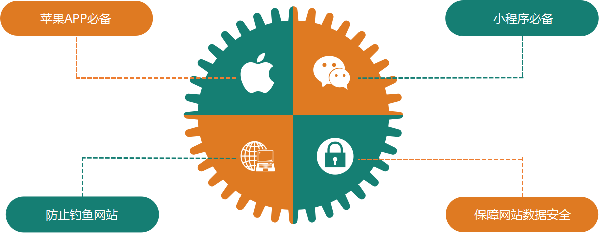 微信图片_20201024162411.png 微信图片_20201024162411.png
