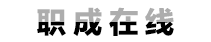 8132531778157612