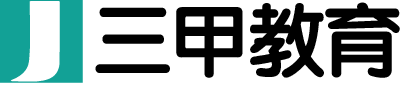 Q132531770589800
