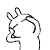 疫情之下，，，，，，教育危；；；；械幕担 第 2 张
