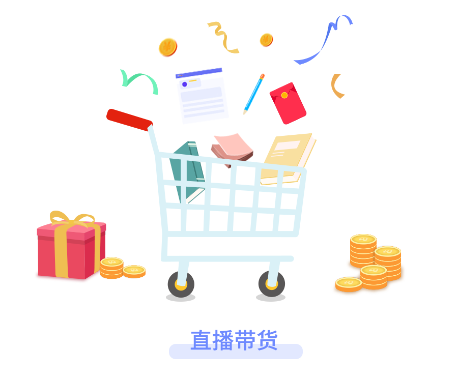 配图1.png