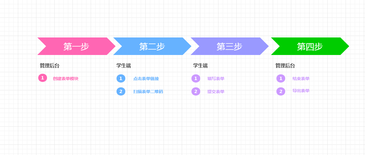 微信截图_20200615171227.png