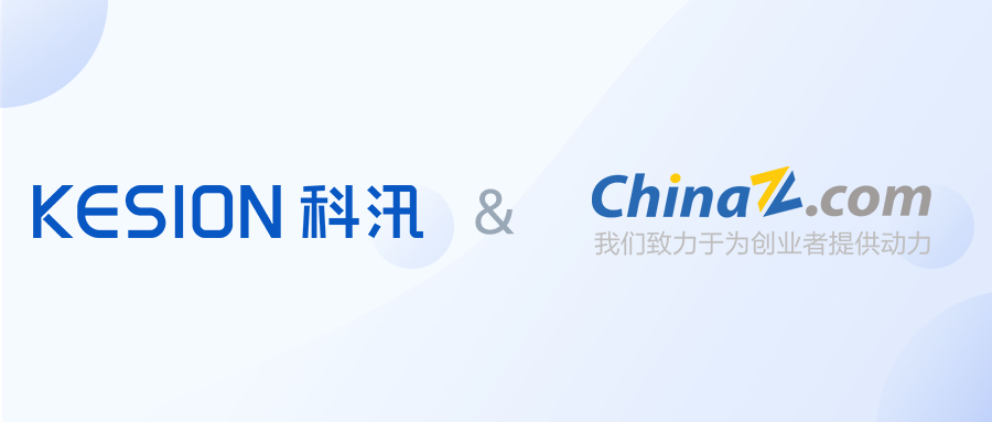 KESION联合站长之家邀您加入课程「星妄想」
