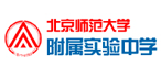 北京师范大学隶属实验中学教育集团