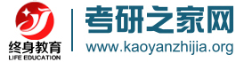 Y131395558763707