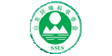 山东情形科学学会