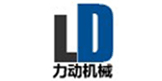 郑州力念头械装备有限公司