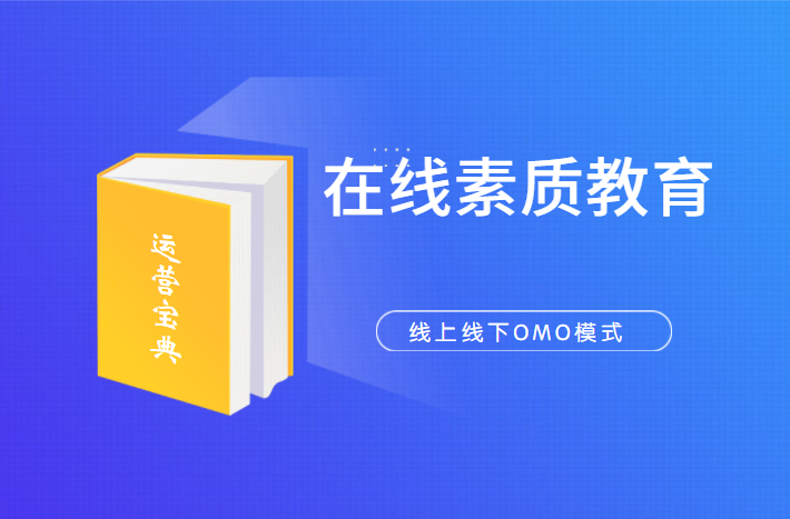  严肃政策下，，，，，，资源和机构为何依然青睐素质教育？？？？