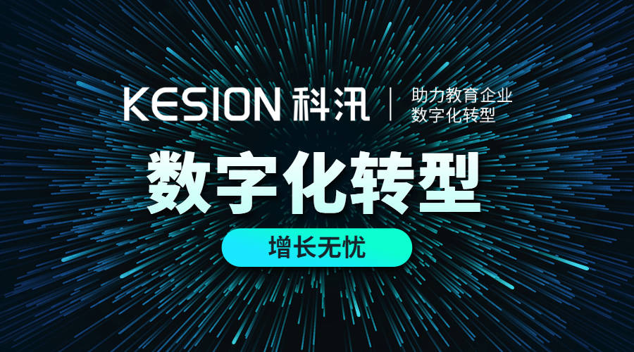 应急治理部开展清静生产培训 清静培训事情怎样举行？？？？？ 