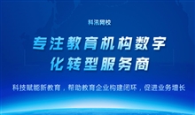 全球职业教育行业生长报告 职业教育与培训市场远景辽阔