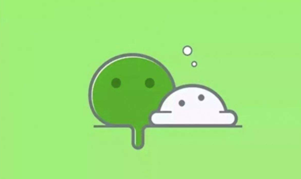 为什么做微信小程序？？？？？开发微信小程序需要几多钱？？？？？