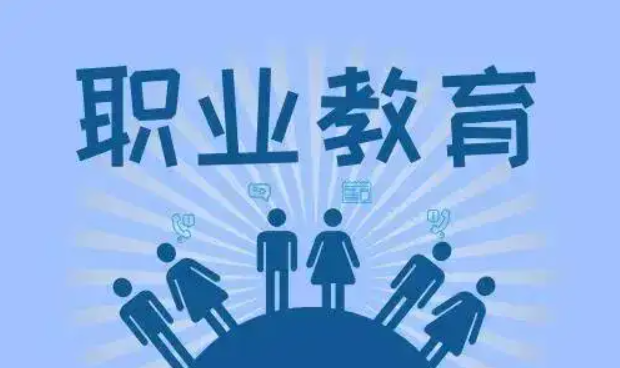 线上教育直播系统有什么作用？？线上教育直播需要哪些功效？？