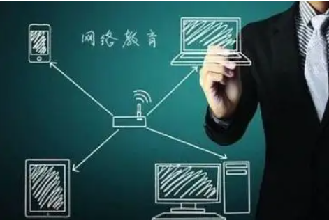 怎样搭建专属网校？？？？？专属网校教学有什么优势？？？？？