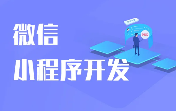 影响小程序开发价钱的因素有哪些？？小程序开发怎样举行？？