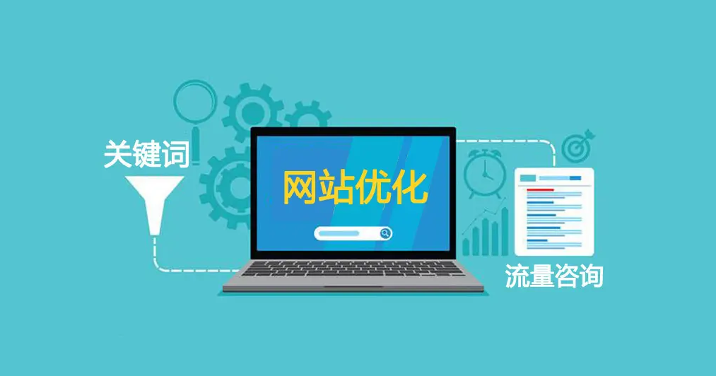 网站建设需要注重哪些事项？？？？