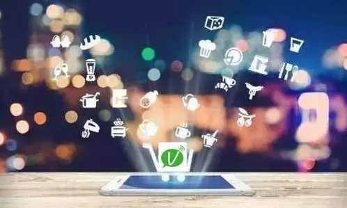 小程序未来怎样生长？？？小程序未来远景怎样？？？