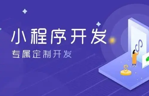 小程序都有哪些类型？？？？？？微信小程序该怎样运营？？？？？？
