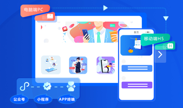 小程序要怎么样开发？？？？？？模板小程序有哪些作用？？？？？？