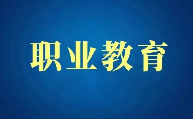 教育部办公厅关于学习宣传和贯彻实验 新修订的职业教育法的通知
