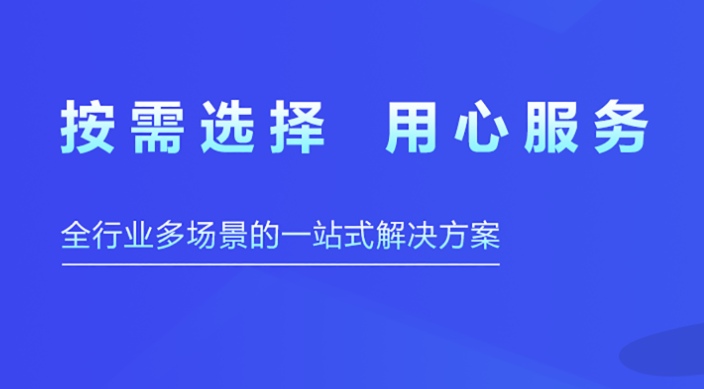 线上医疗培训有哪些场景？？线上医疗培训可以解决哪些问题？？