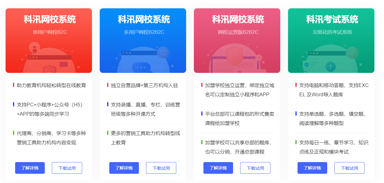 金融行业培训怎么做？？？？？？金融行业直播有哪些作用？？？？？？