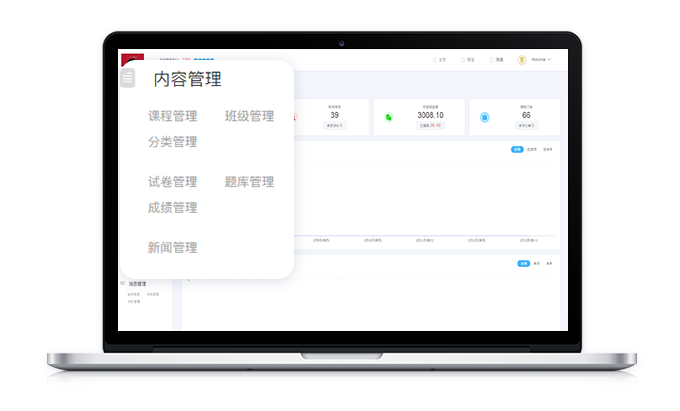 线上金融培训怎么做？？？？？？金融直播流程怎么举行？？？？？？