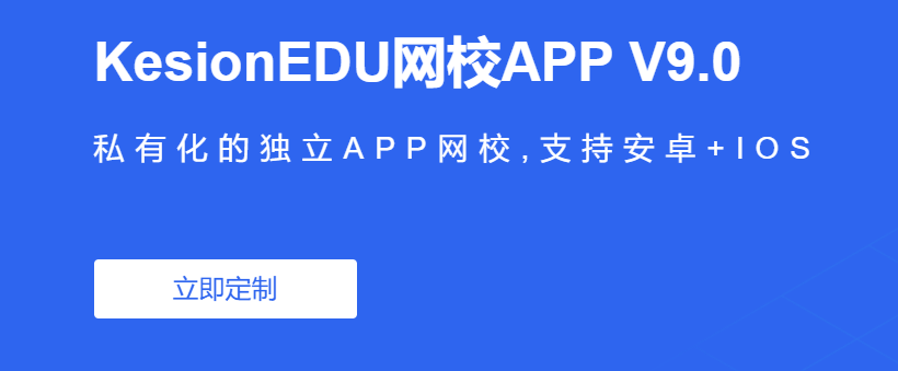 职业手艺品级认定系统有什么用？？？？？