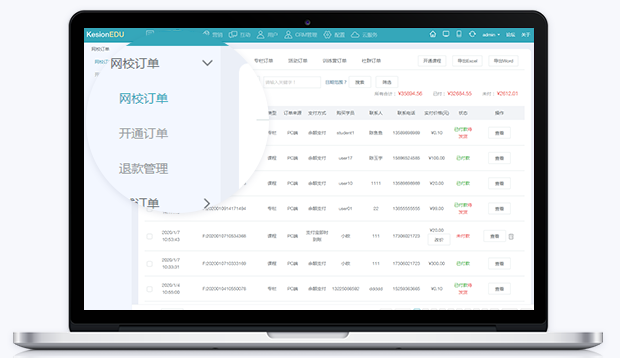职业教育在线平台怎么做？？？在线职业教育平台有哪些优势？？？