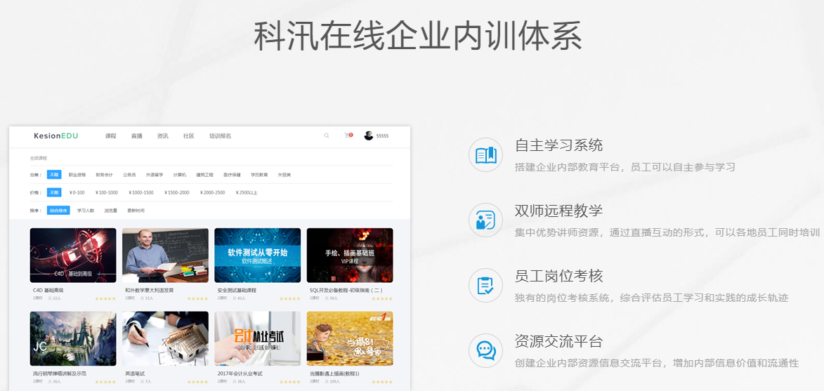 职业手艺品级认定系统怎么获。。。。？？？？？？职业手艺品级认定系统需要哪些功效？？？？？？