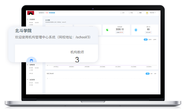线上职业教育教学平台怎么做？？？？线上职业教育平台需要哪些功效？？？？