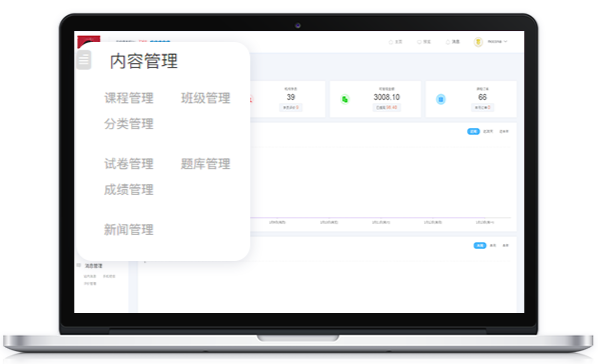 金融培训平台怎么做？？？金融培训平台怎么做准备？？？