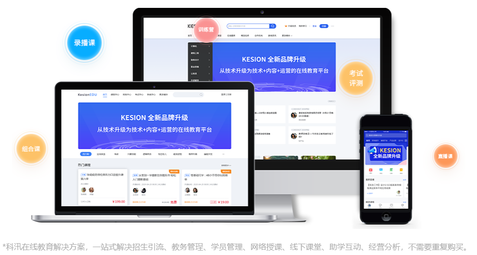 线上医疗模式怎么做？？？？？医疗直播有哪些优势？？？？？