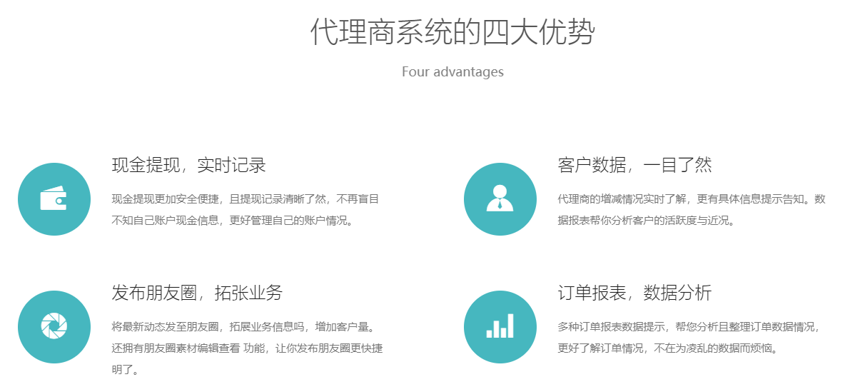 在线学习考试怎样举行？？？？在线学习考试平台功效介绍？？？？