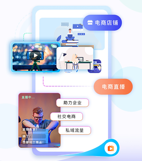 在线考试系统需要哪些功效？？？？？？在线考试系统怎样防作弊？？？？？？