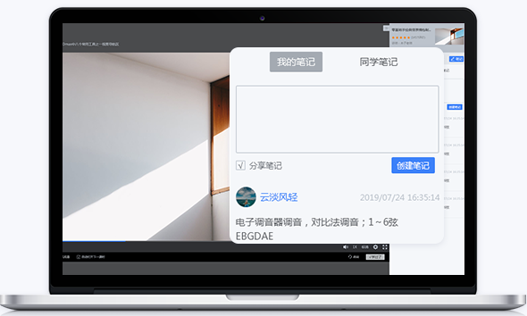 怎么搭建在线培训系统？？？？在线培训系统需要几多钱？？？？