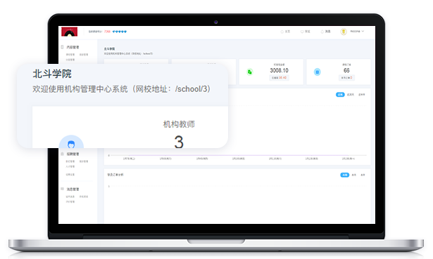 怎么做在线平台系统？？？？？？在线平台系统需要哪些功效？？？？？？