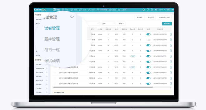 金融培训平台怎么做？？？？金融培训平台有哪些作用？？？？