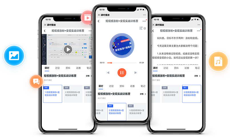 线上医疗平台怎么做？？？？？？线上医疗平台有什么优点？？？？？？
