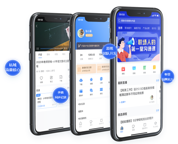 在线企业考试培训系统有什么作用？？？在线考试系统的优势有哪些？？？