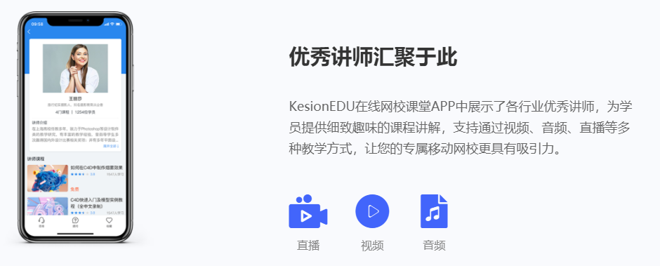 线上医疗培训系统怎样分辨？？？？？线上医疗培训系统需要哪些作用？？？？？