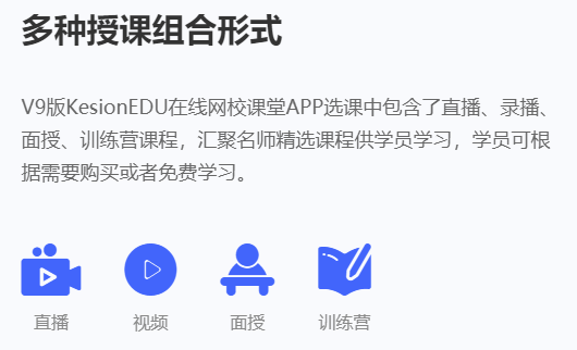在线考试平台有哪些？？？？在线考试平台功效介绍