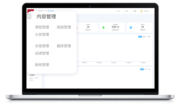 职业手艺标准怎样确定？？？职业手艺品级认定系统