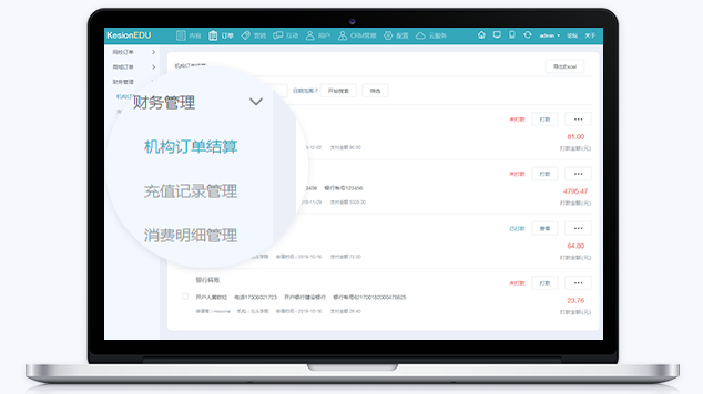 怎样解决企业培训问题？？？？？？企业培训平台有哪些作用？？？？？？