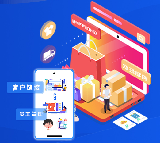 金融培训直播有哪些内容？？？？？搭建金融直播系统有什么作用？？？？？