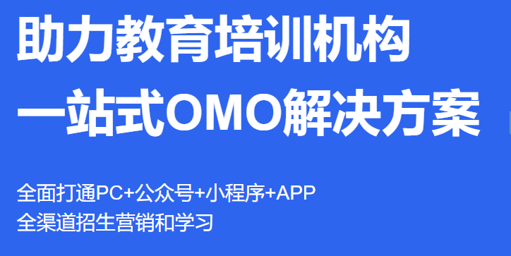 在线考试系统怎么样？？？？？？在线考试系统有哪些作用？？？？？？