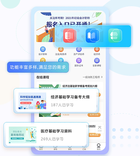 在线培训系统有哪些作用？？？？？？搭建在线培训系统需要做哪些准备？？？？？？
