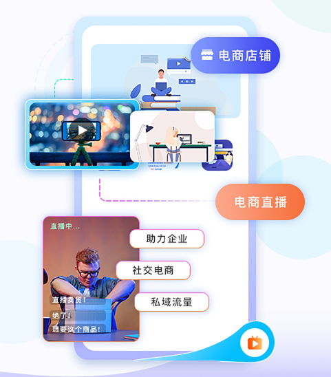 职业手艺品级评定系统需要哪些功效？？？？？？