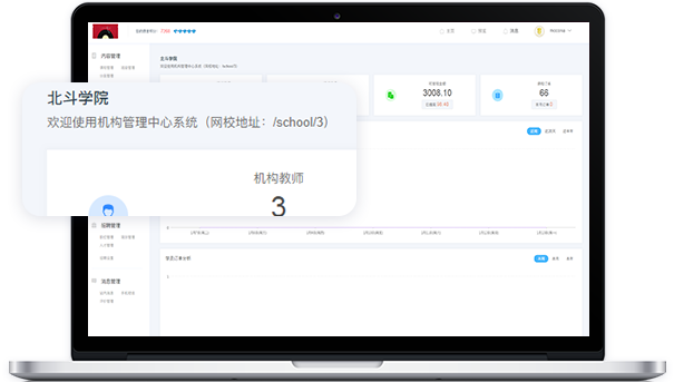 在线考试系统怎样举行搭建？？？？在线考试系统有哪些功效？？？？