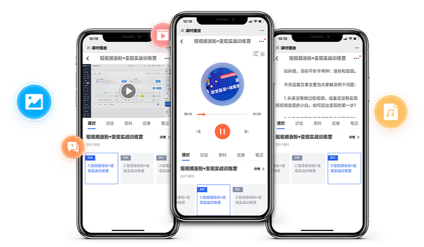 该怎么做企业培训系统？？企业培训系统包括哪些功效？？